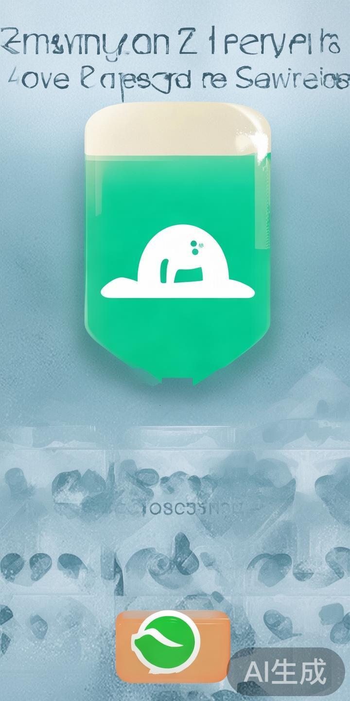 如何有效排查与解决NG体育冻卡无法正常使用的详细方法