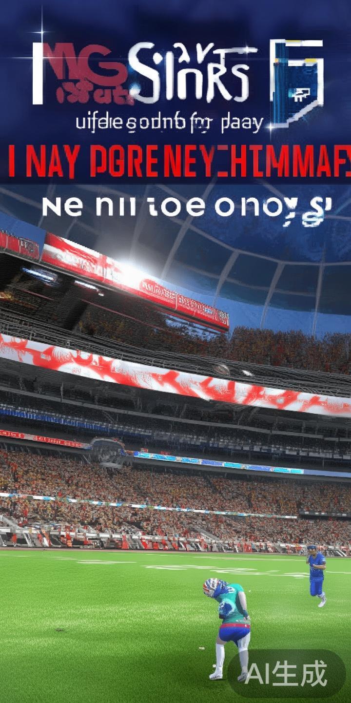 NG体育电子游戏最新玩法全面解析：还能玩吗？