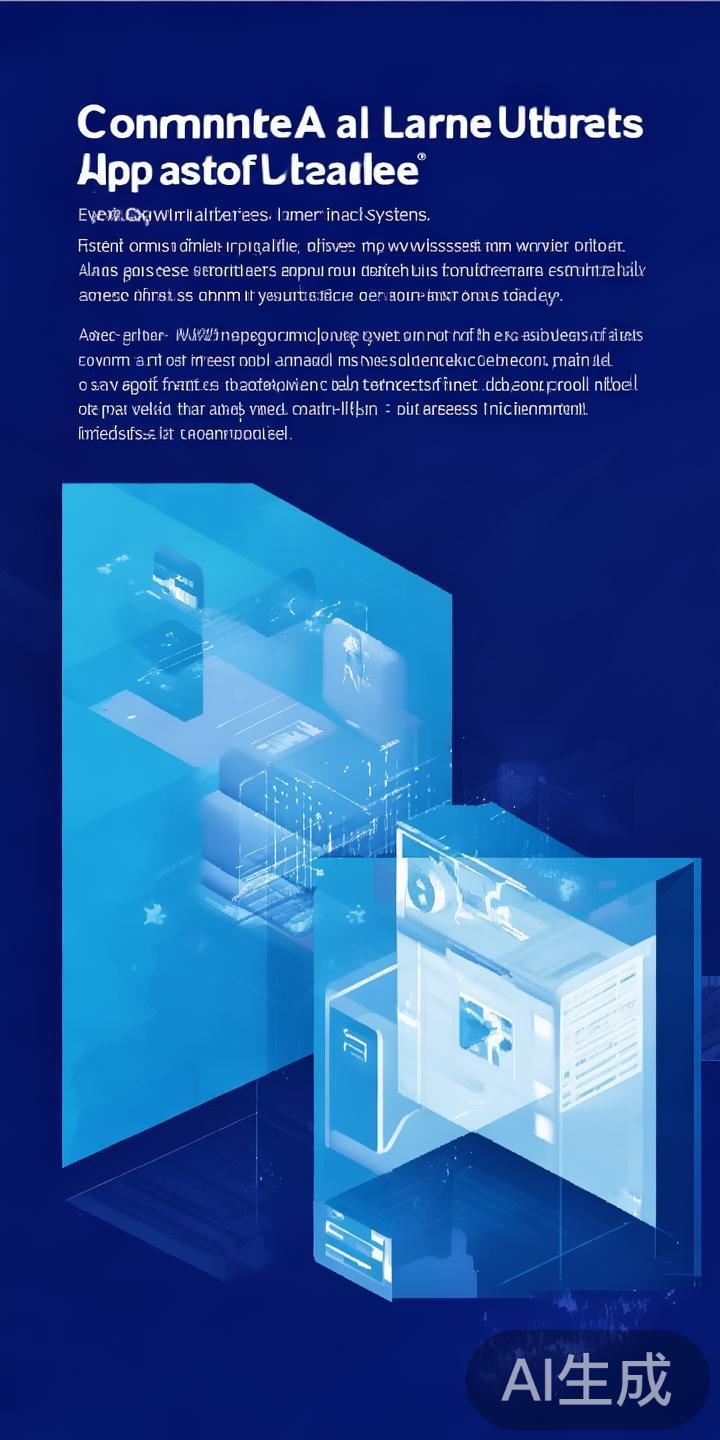 最新2024年NG体育官网最新地址全面更新及登录指南