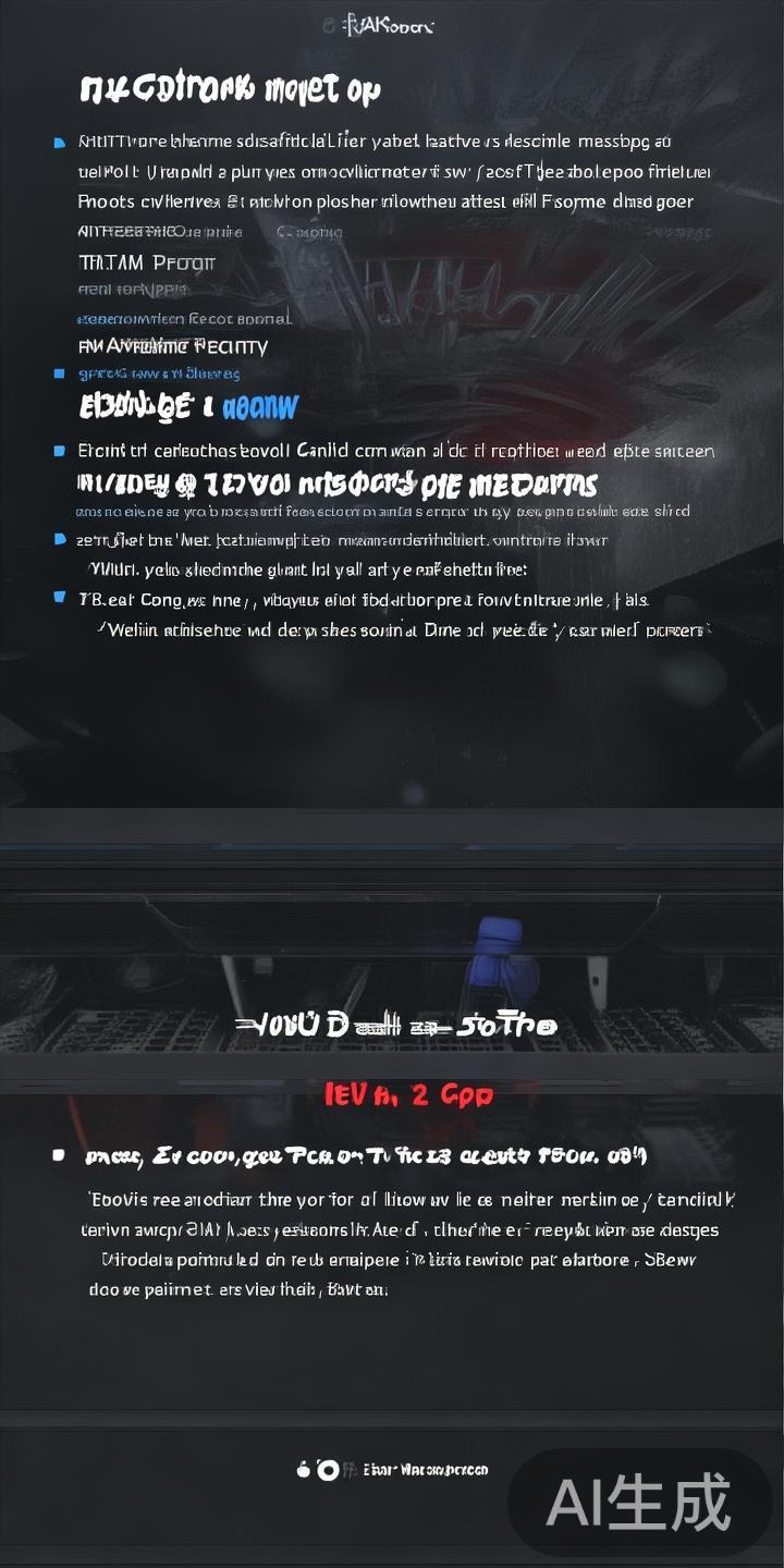 如何删除NG体育账户中的提款记录及其操作流程详解