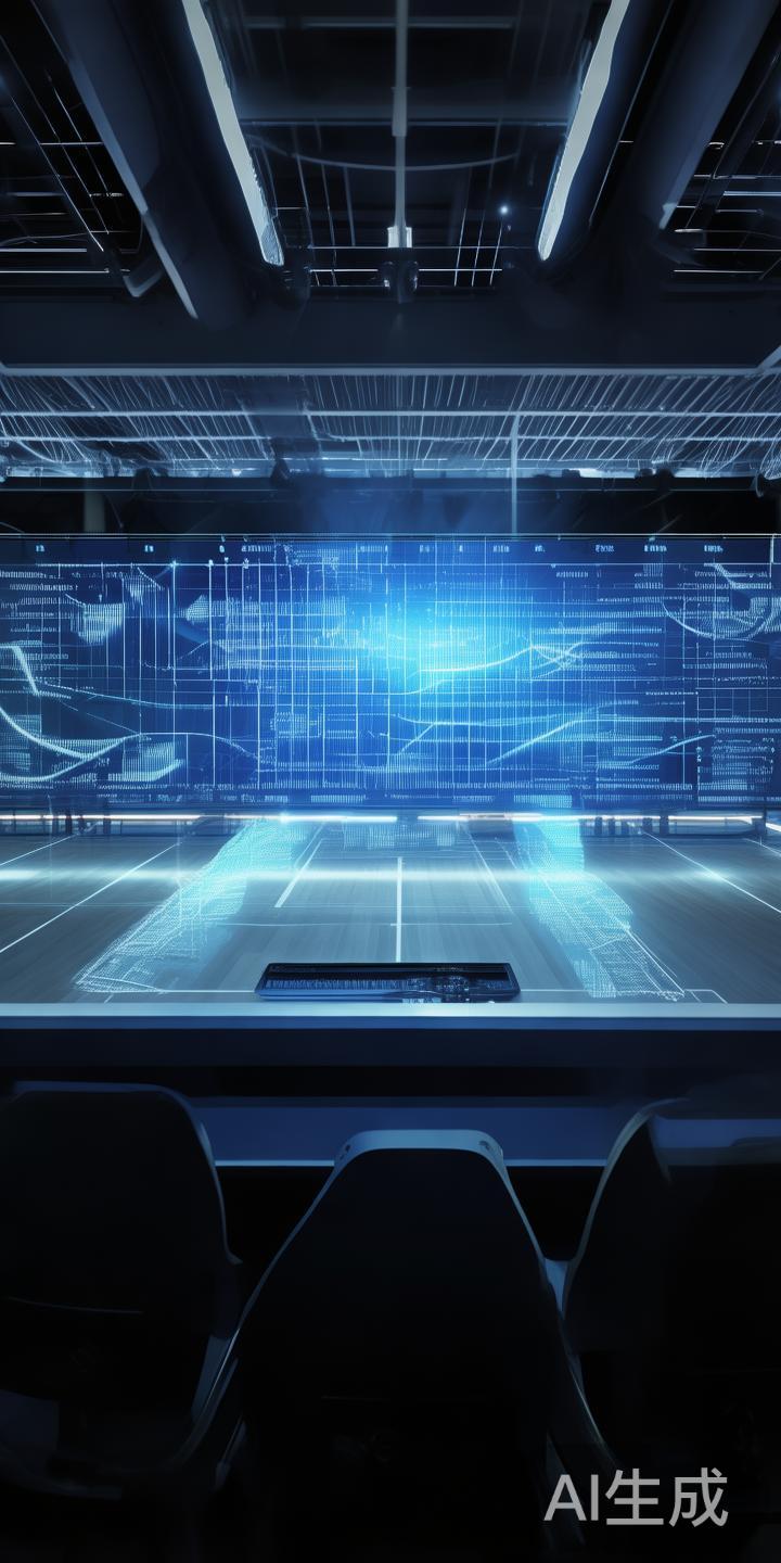 全面解析：NG体育算分的详细操作步骤与实用指南