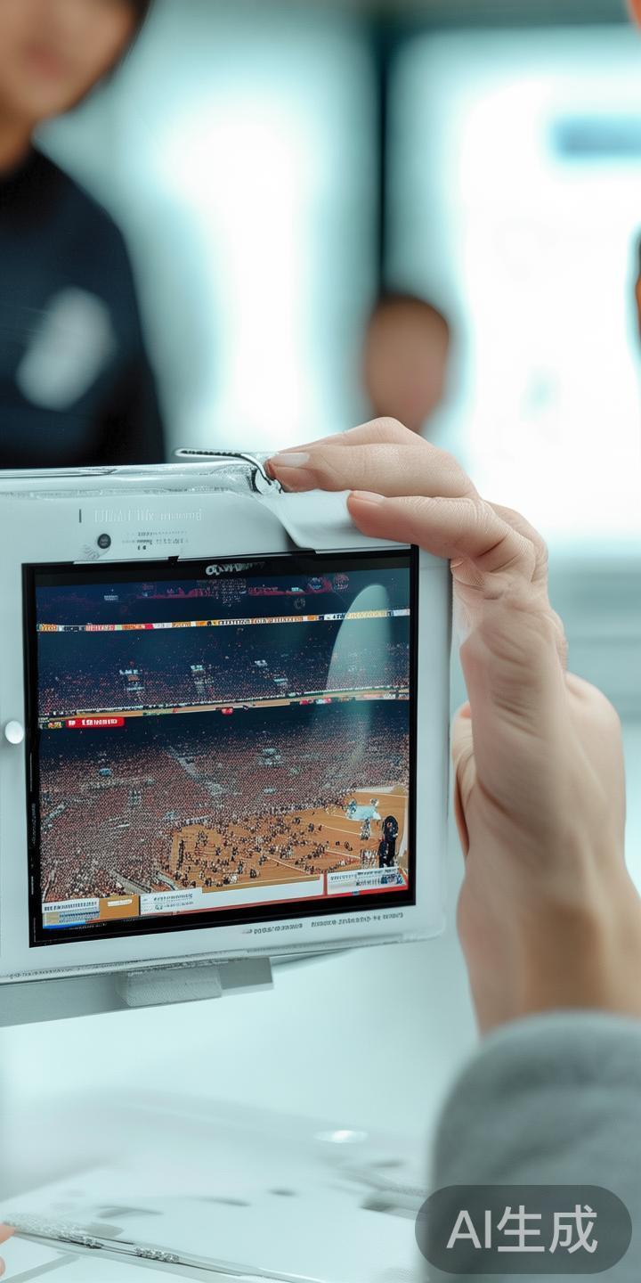 使用NG体育后，如何确保顺利申请退款及相关流程解答