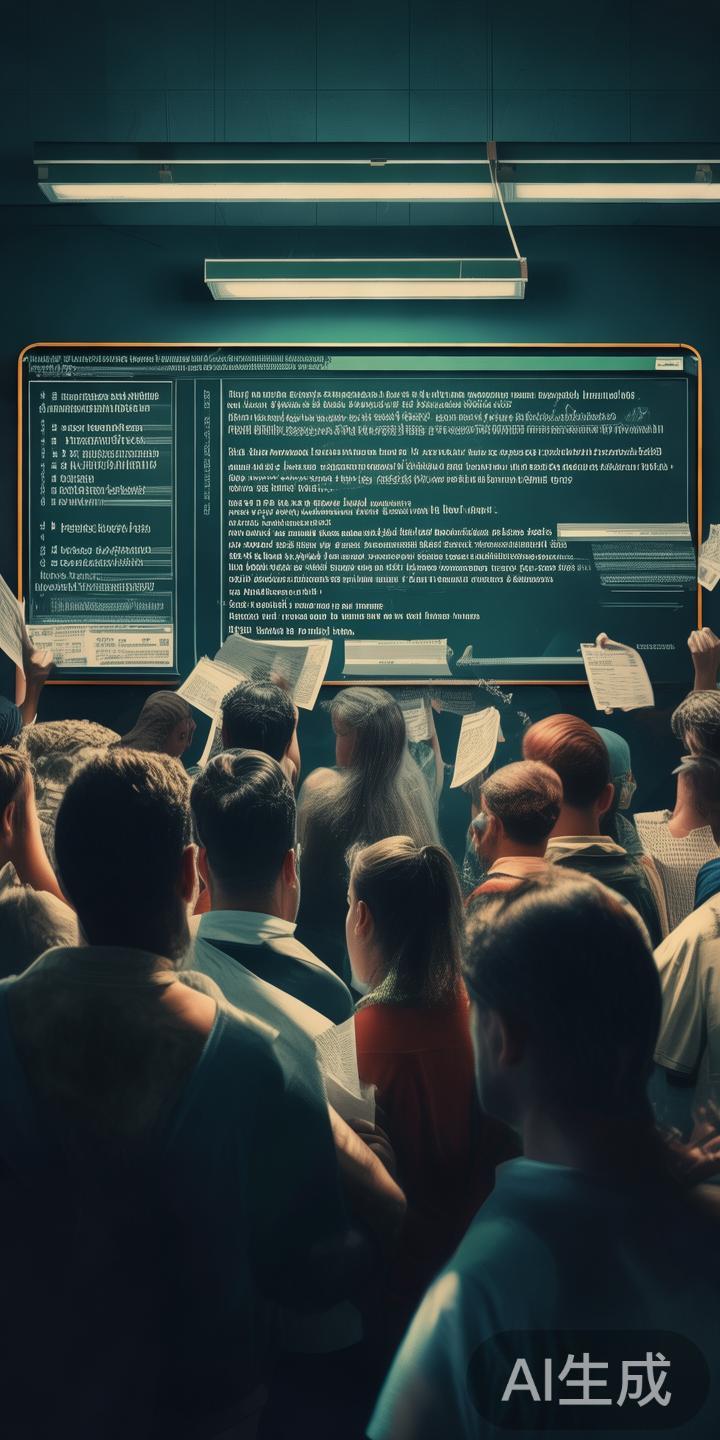 解决方案详解:ng体育退款申请中常见困难及应对策略