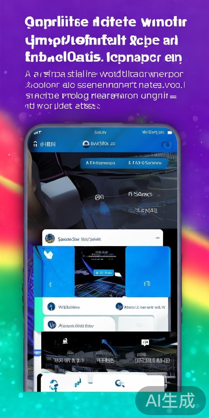 如何快速找到并下载安装NG体育官方客户端的方法指南