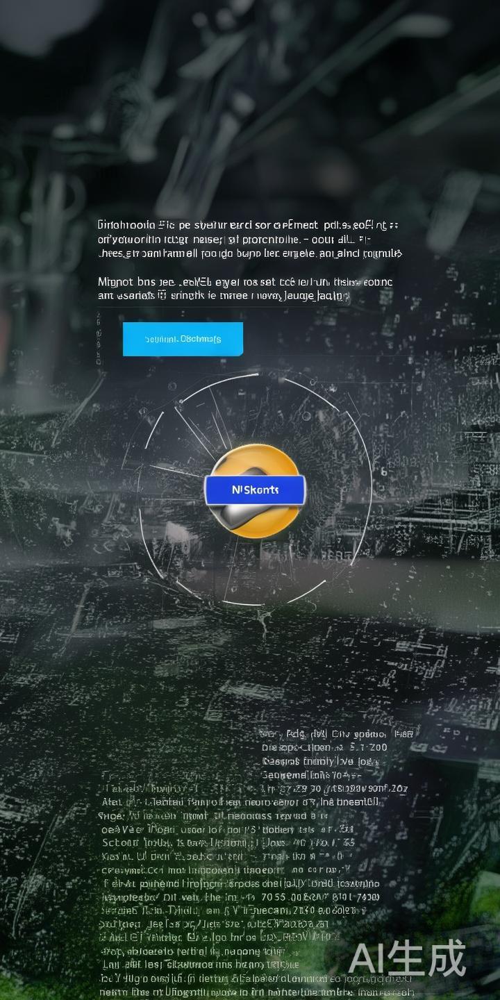 全面解析NG体育:是否合法、可靠吗及用户真实评价揭秘