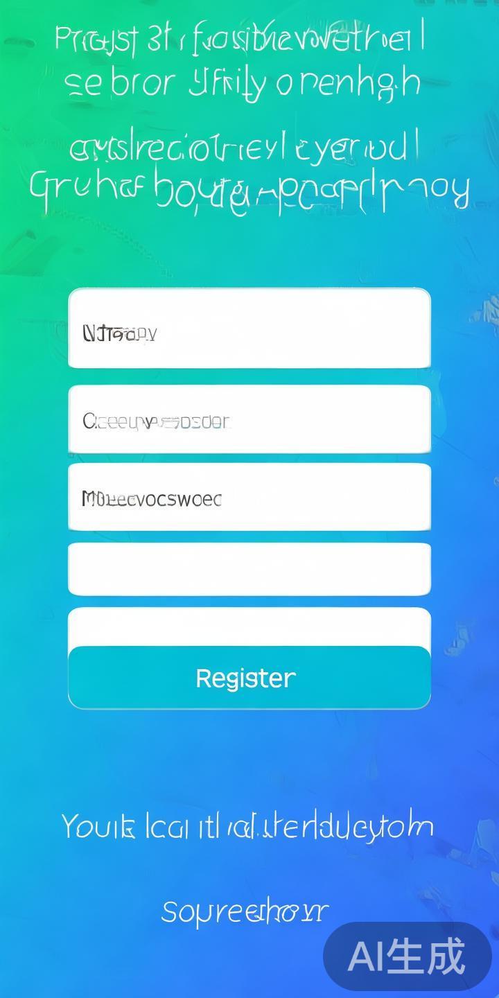 全面解析NG体育官方入口登录注册流程与操作指南