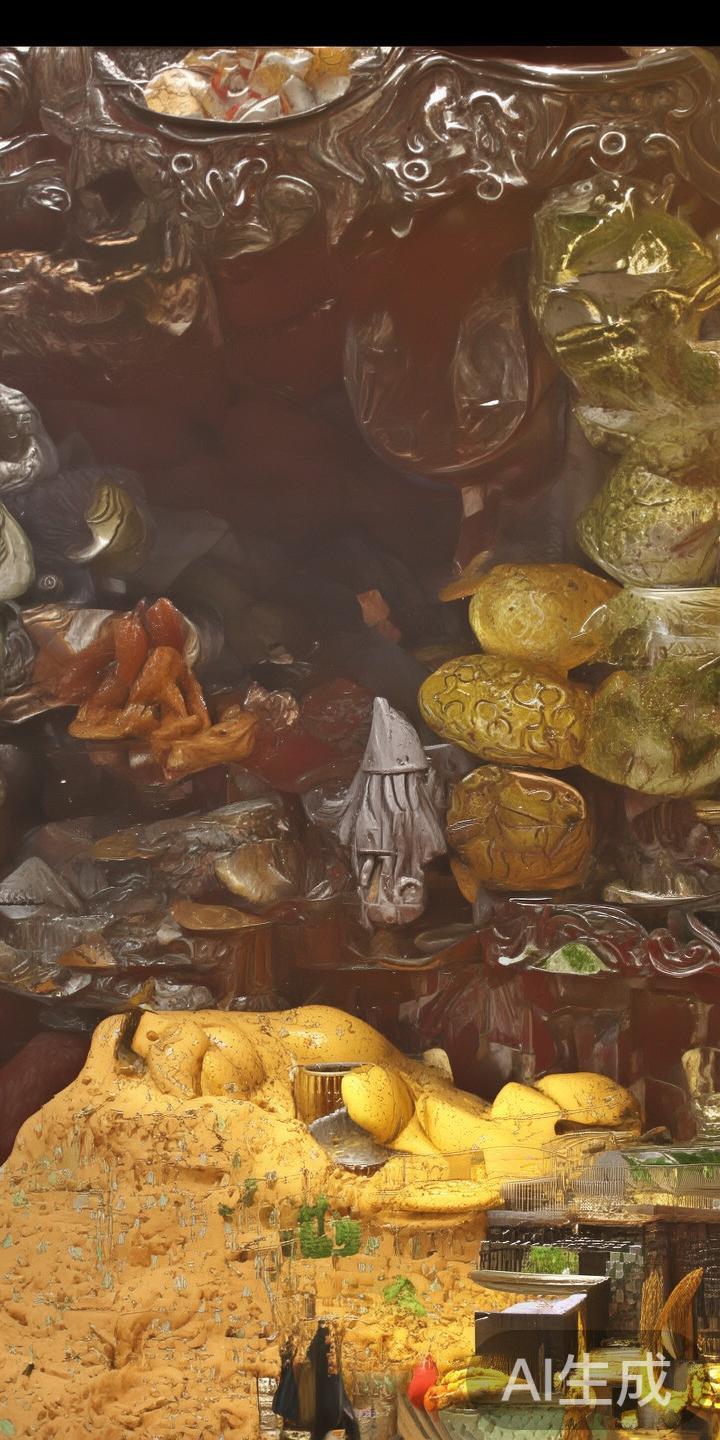 Ng体育登录入口详细介绍与使用指南