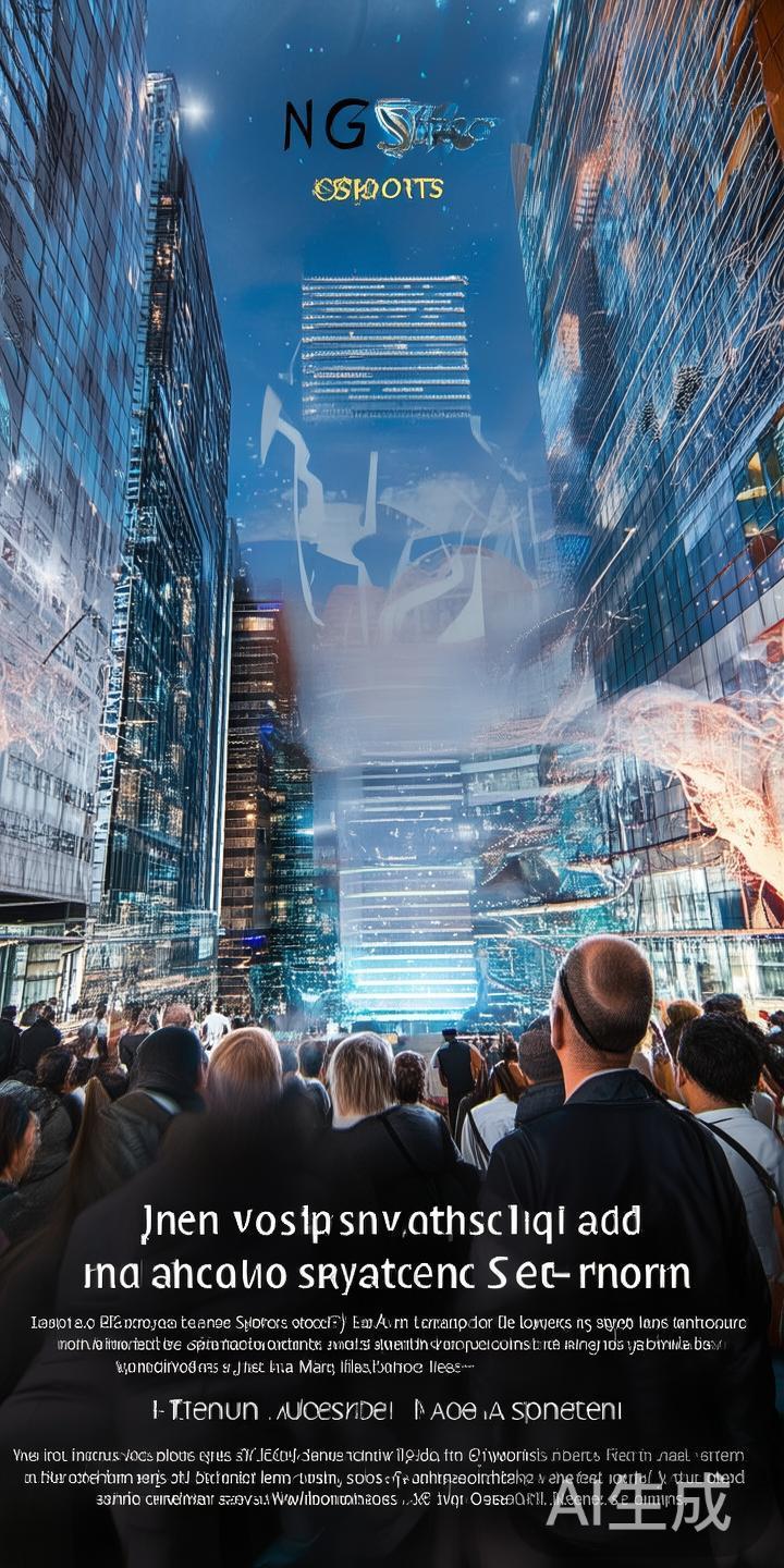 全面解析NG体育:其主要业务与发展方向详解