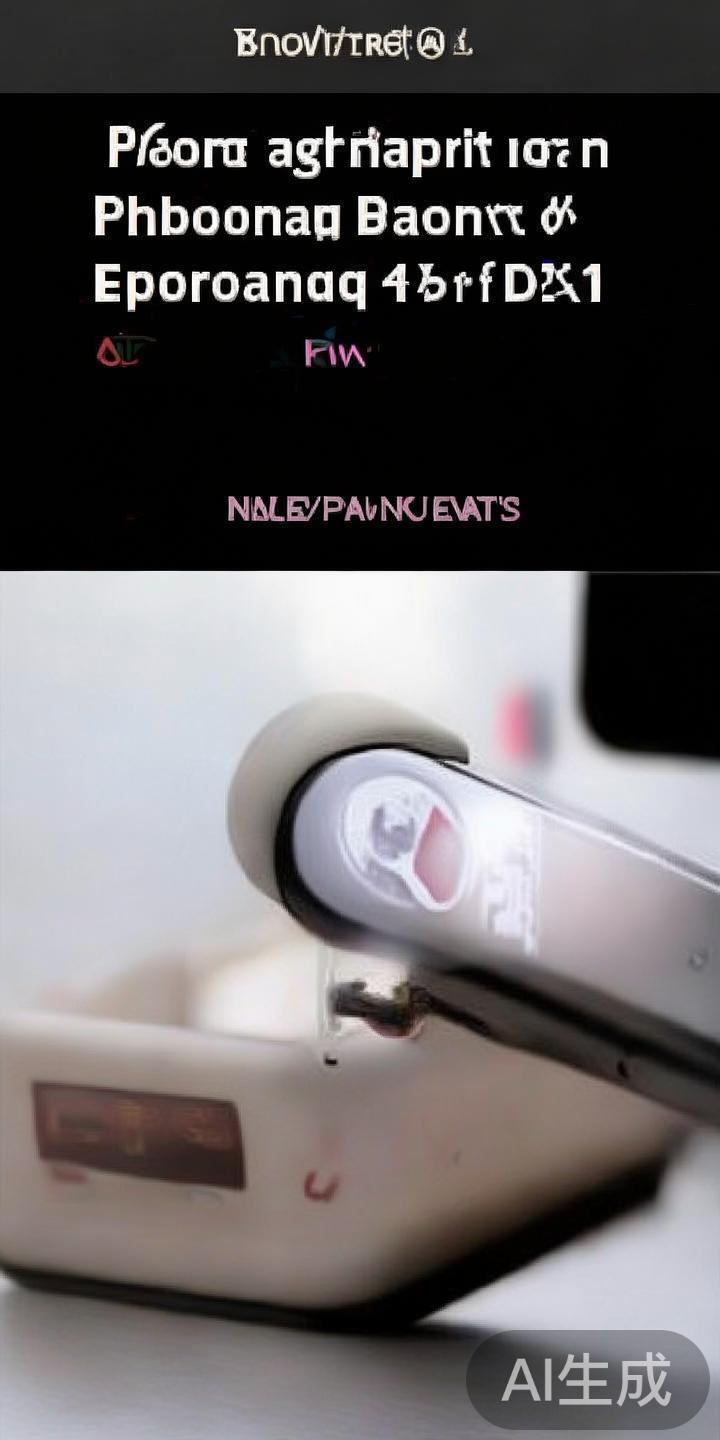 全面解读苹果手机NG体育的含义与使用指南