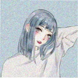 花泽香菜 声优