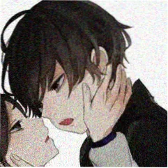早见沙织 声优